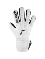 Reusch Attrakt Freegel Silver 54 70 035 1101 rukavice