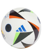 Adidas Ekstraklasa Training Fotbal JD9069