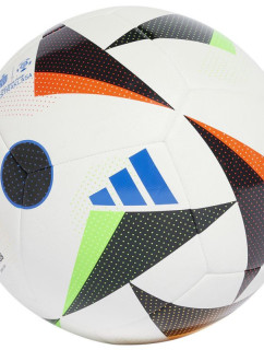 Adidas Ekstraklasa Training Fotbal JD9069