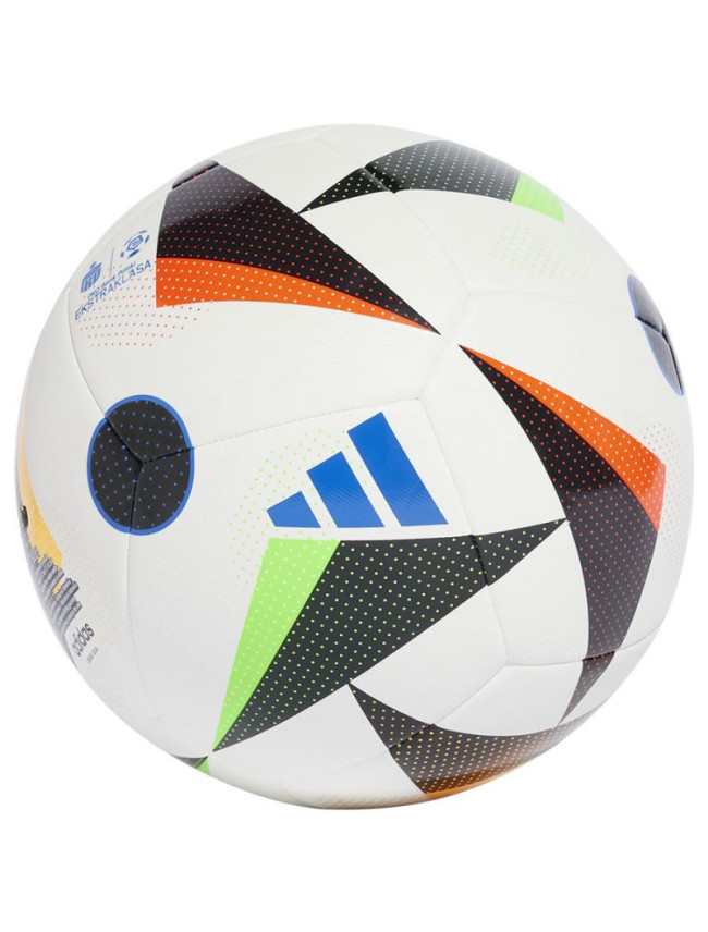 Adidas Ekstraklasa Training Fotbal JD9069