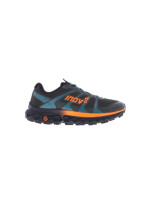 Běžecká obuv Inov-8 Trailfly Ultra G 300 Max M 000977-OLOR-S-01