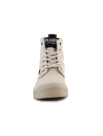 Palladium Trappers Pampa Hi Army W 78583-210-M