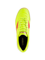 Boty Mizuno Morelia Sala Elite IN M Q1GA240145