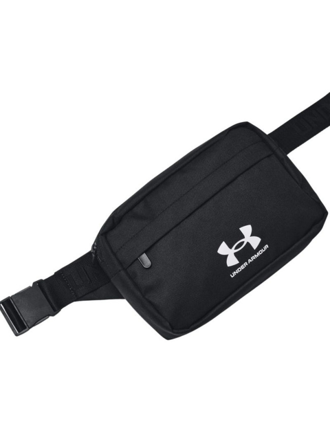 Taška Under Armour Loudon Lite WB Xbody 1381914 001