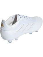 Boty adidas Copa Pure 2 League FG M IG8718