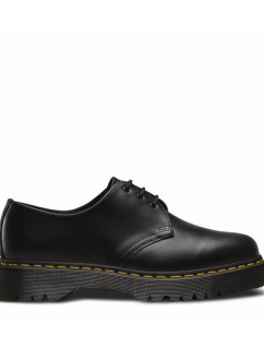 Boty Dr. Martens 1461 Bex DM21084001