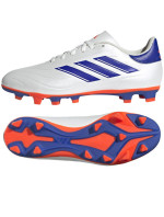 Boty adidas Copa Pure.2 Club FxG M IG6410