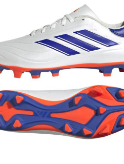 Boty adidas Copa Pure.2 Club FxG M IG6410