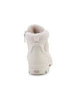 Boty Palladium Pampa Hi Snow Warm W 94380-175-M