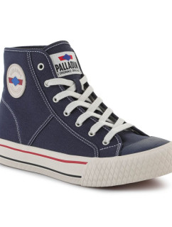 Unisex Palla Louvel 77361-425-M - Palladium