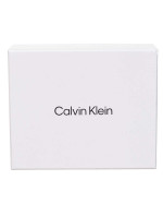 Peněženka Calvin Klein 8719855504480 Black