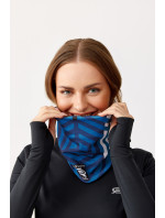 Rough Radical Snood Team MC07 Multicolour