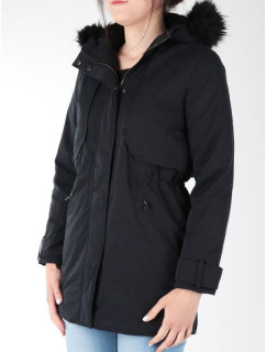 Lee Parka W 57IQP01