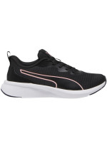 Puma Flyer Lite W 378774 06 Dámská běžecká obuv