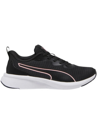 Puma Flyer Lite W 378774 06 Dámská běžecká obuv