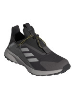 Boty adidas Terrex Voyager 21 Slipon H.Rdy M IE2599