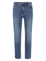 Volcano Jeans D-Dexter 38 M27218-S23 Blue