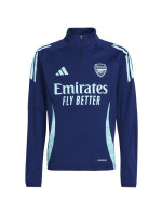 Adidas Arsenal London Training Top Junior IT2204 mikina