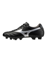 Boty Mizuno Morelia II Club FG M P1GA241603