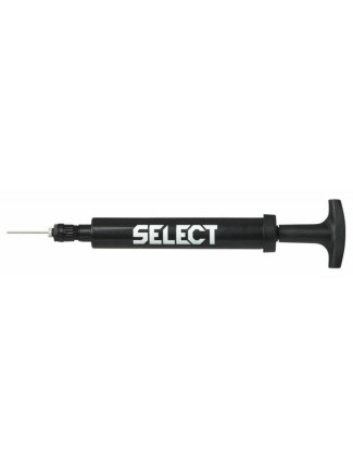 Čerpadlo s hadicí Select 15 cm T26-17613