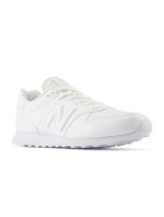 New Balance tenisky M GM500ZW2 boty