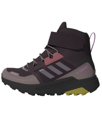 Dámská treková obuv Terrex Trailmaker High C.RDY W GZ1173 - Adidas