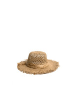 Art Of Polo Hat cz24212-3 Dark Beige