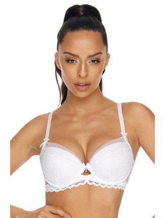 Push-up model 164658 Mat