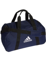 Taška adidas Tiro Duffel S GH7274