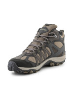 Merrell Accentor 3 Sport Mid Gtx M J135503 bota