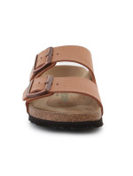 Žabky Birkenstock Arizona Pecan W 1025046