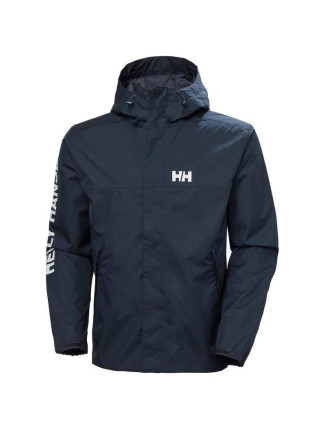 Helly Hansen pánská bunda Ervik M 64032 596