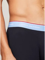 Pánské batohy Close to Body 5P TRUNK WB UM0UM032700X0 - Tommy Hilfiger