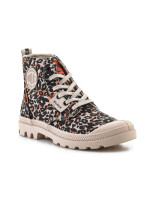 Palladium Pampa HI Wild W 99125-260-M