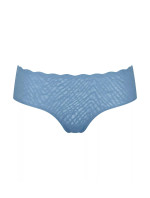 sloggi ZERO Feel Bliss Hipster - BLUE - SLOGGI BLUE - SLOGGI