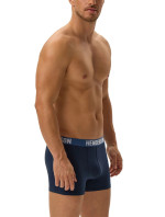 Pánské boxerky 3 pack 41930 Jarl - HENDERSON