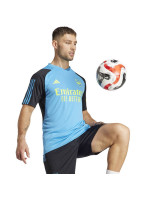 Adidas Arsenal FC TR JSY M Tričko IP9160