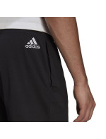 Šortky adidas AeroReady Essentials Linear Logo M GK9604