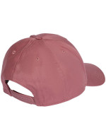 Kšiltovka adidas Daily Cap IY7754