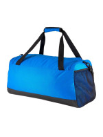 Puma teamGOAL 23 bag [ velikost M ] 076859-02