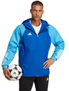 Pánská bunda adidas Tiro 23 Competition All Weather Jacket M IC4572