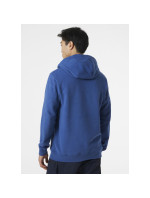 Pánská mikina Box Hoodie M 53289 636 - Helly Hansen