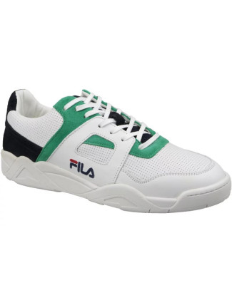 Fila Cedar CB Low M 1010516-00Q