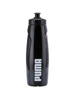 Puma TR core bottle 53813 01