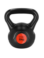 Kettlebell Spokey Ketla 8 kg SPK-940840