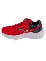 Boty Joma Active 2406 Jr JACTIW2406V