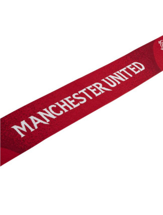 Šála adidas Manchester United IY0440