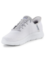 Boty Skechers Go Walk Flex-New World W 216505-WGY