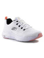 Boty Skechers Vapor Foam-Fresh Trend W 150024-WBC