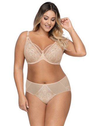 Ava 1824 Venus kolor:beige